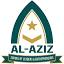 al-aziz.sch.id