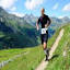 alban-skyrunner.fr