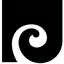 aleksanterinteatteri.fi