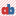 alibabacantekstil.com.tr