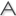 alineabasel.ch