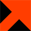 all-brokers.com