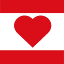 allakvinnorshus.org
