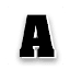 allamericantireandbrake.com