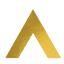 alliancecorp.com.au
