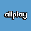 allplay.com