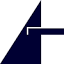 almiranta.com
