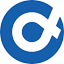 alphapartners.com