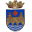 alpuente.es