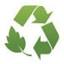 alternative-energy-sources.co.za