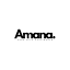 amanaonlineuk.com