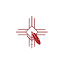 americanindianservices.org