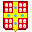 ameriquefrancaise.org