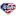 amftgs.com