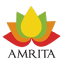 amritaglobalgroup.com