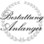 anlanger.com