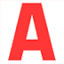 antimobila.ru