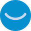 anybabycan.org