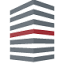 ap-serv.ru