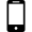 aphone-shop.com