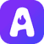apkfab.com