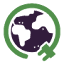 apogeoambiental.com