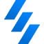 app.getsling.com
