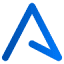 apparelmagic.com