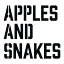 applesandsnakes.org