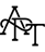 aptouring.com.au