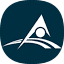 aquadomusa.com
