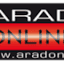 aradon.ro