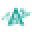 arakur.com