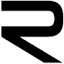 aramis.com.ua