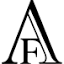 arbfile.org