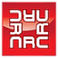 arc-corporate.com
