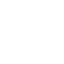 arcskoru.com