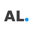 argusleader.com