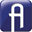 arkada-style.ru