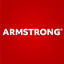 armstrongonewire.com