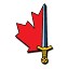 army.ca