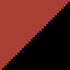 arquitectonica.com