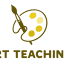 arteachingcollective.com