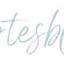 artesblue.com