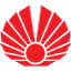 artsfestival.org