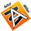arturmiller.com
