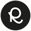 asertos.org