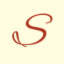asignorinainmilan.com