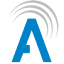 asisaresearch.com