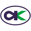 askrindosyariah.co.id